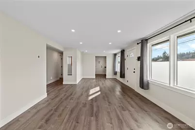 1306 Broadview, Anacortes, WA 98221 - Photo 6