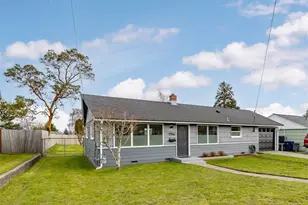 1306 Broadview, Anacortes, WA 98221 - Photo 1