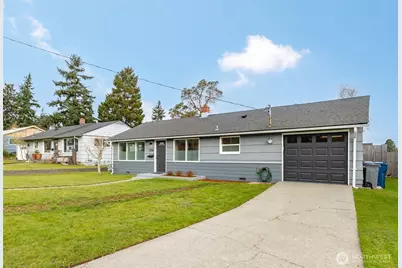 1306 Broadview, Anacortes, WA 98221 - Photo 2