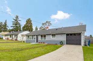 1306 Broadview, Anacortes, WA 98221 - Photo 2