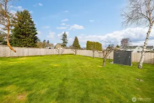 1306 Broadview, Anacortes, WA 98221 - Photo 26