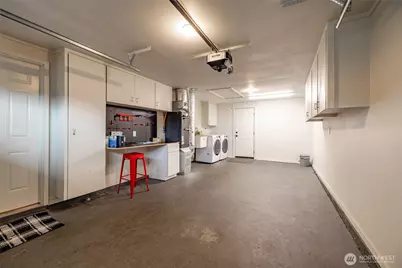 1306 Broadview, Anacortes, WA 98221 - Photo 18