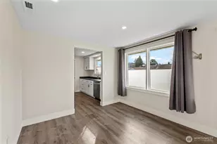 1306 Broadview, Anacortes, WA 98221 - Photo 8