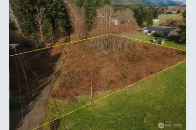 9999 Merchant Road, Forks, WA 98331 - Photo 1