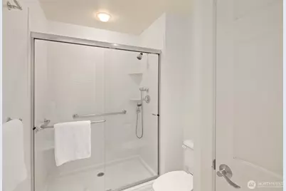 1716 Bellevue Way NE, Bellevue, WA 98004 - Photo 26