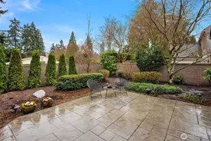 1716 Bellevue Way NE, Bellevue, WA 98004 - Photo 34