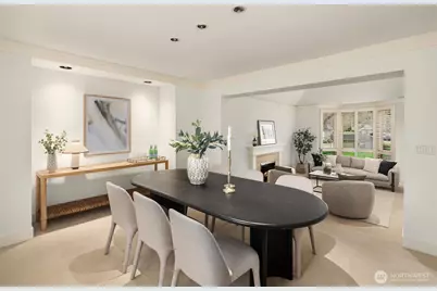 1716 Bellevue Way NE, Bellevue, WA 98004 - Photo 8