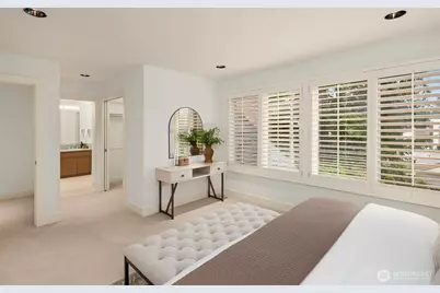 1716 Bellevue Way NE, Bellevue, WA 98004 - Photo 24