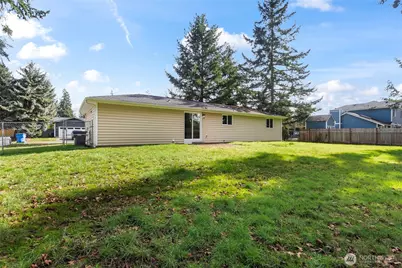 17218 12th Avenue E, Spanaway, WA 98387 - Photo 20
