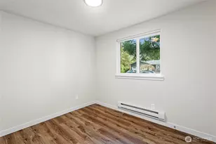 17218 12th Ave E, Spanaway, WA 98387 - Photo 12