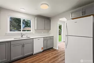 17218 12th Ave E, Spanaway, WA 98387 - Photo 6