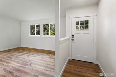 17218 12th Avenue E, Spanaway, WA 98387 - Photo 4