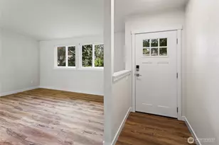 17218 12th Ave E, Spanaway, WA 98387 - Photo 4