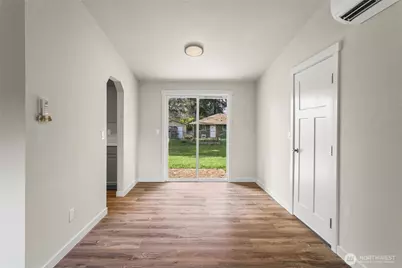 17218 12th Avenue E, Spanaway, WA 98387 - Photo 10