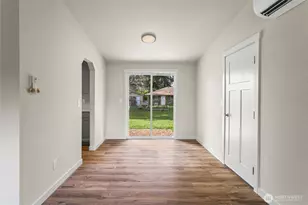 17218 12th Ave E, Spanaway, WA 98387 - Photo 10