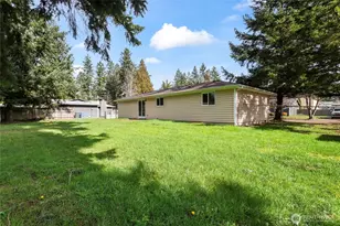 17218 12th Ave E, Spanaway, WA 98387 - Photo 18