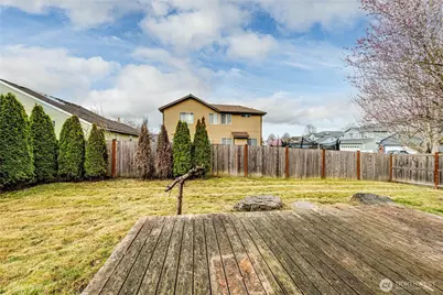 6510 58th Drive NE, Marysville, WA 98270 - Photo 10