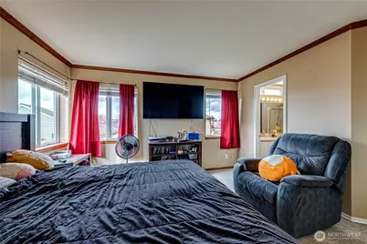 6510 58th Drive NE, Marysville, WA 98270 - Photo 18