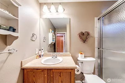 6510 58th Drive NE, Marysville, WA 98270 - Photo 14