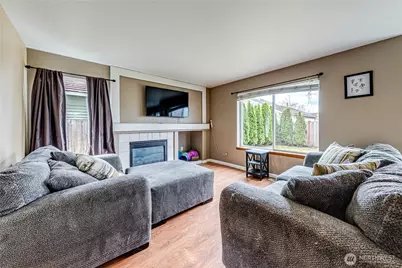 6510 58th Drive NE, Marysville, WA 98270 - Photo 12