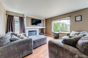 6510 58th Dr NE, Marysville, WA 98270 - Photo 12