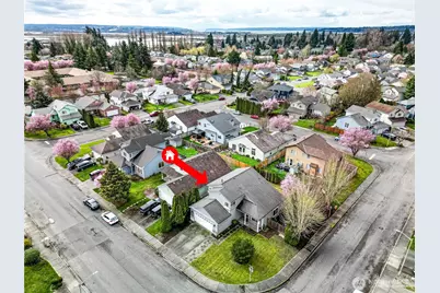 6510 58th Drive NE, Marysville, WA 98270 - Photo 30