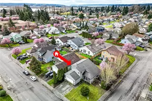 6510 58th Dr NE, Marysville, WA 98270 - Photo 30