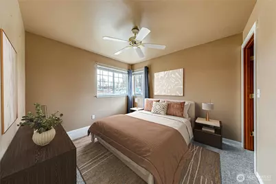 6510 58th Drive NE, Marysville, WA 98270 - Photo 20