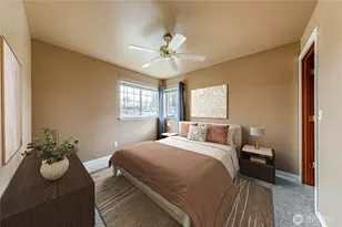 6510 58th Dr NE, Marysville, WA 98270 - Photo 20