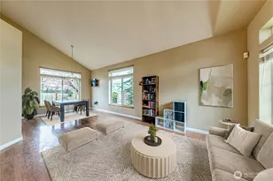 6510 58th Dr NE, Marysville, WA 98270 - Photo 4