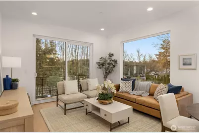 12701 NE 144th St #D, Kirkland, WA 98034 - Photo 4