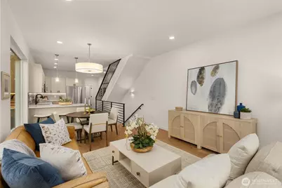 12701 NE 144th St #D, Kirkland, WA 98034 - Photo 8