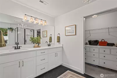 3922 82nd Avenue Ct W, University Place, WA 98466 - Photo 18