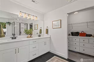 3922 82nd Ave Ct W, University Place, WA 98466 - Photo 18