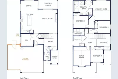 3922 82nd Avenue Ct W, University Place, WA 98466 - Photo 24