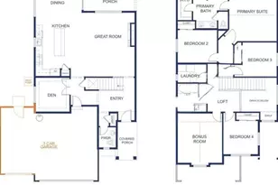 3922 82nd Ave Ct W, University Place, WA 98466 - Photo 24