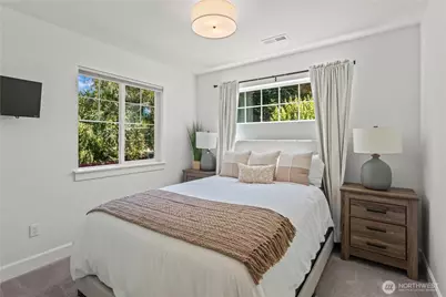 3922 82nd Avenue Ct W, University Place, WA 98466 - Photo 14