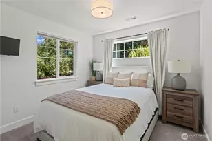 3922 82nd Ave Ct W, University Place, WA 98466 - Photo 14