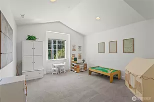 3922 82nd Ave Ct W, University Place, WA 98466 - Photo 12