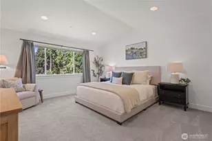 3922 82nd Ave Ct W, University Place, WA 98466 - Photo 16