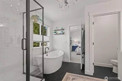 3922 82nd Avenue Ct W, University Place, WA 98466 - Photo 20