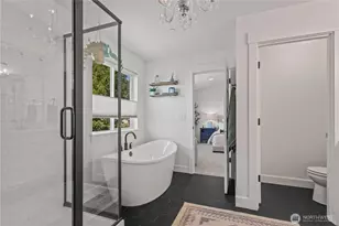 3922 82nd Ave Ct W, University Place, WA 98466 - Photo 20