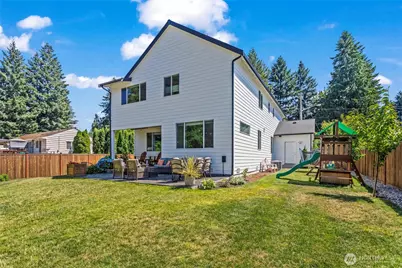 3922 82nd Avenue Ct W, University Place, WA 98466 - Photo 22