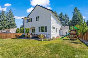 3922 82nd Ave Ct W, University Place, WA 98466 - Photo 22