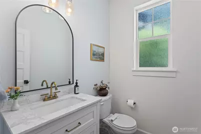 3922 82nd Avenue Ct W, University Place, WA 98466 - Photo 8