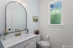 3922 82nd Ave Ct W, University Place, WA 98466 - Photo 8