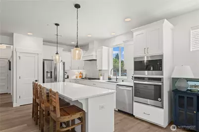 3922 82nd Avenue Ct W, University Place, WA 98466 - Photo 6