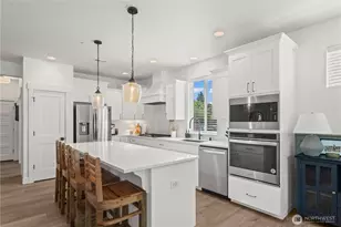 3922 82nd Ave Ct W, University Place, WA 98466 - Photo 6