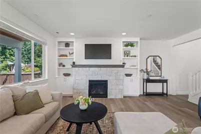 3922 82nd Avenue Ct W, University Place, WA 98466 - Photo 4