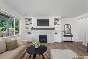 3922 82nd Ave Ct W, University Place, WA 98466 - Photo 4